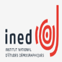 Doctoral International Studentships in France